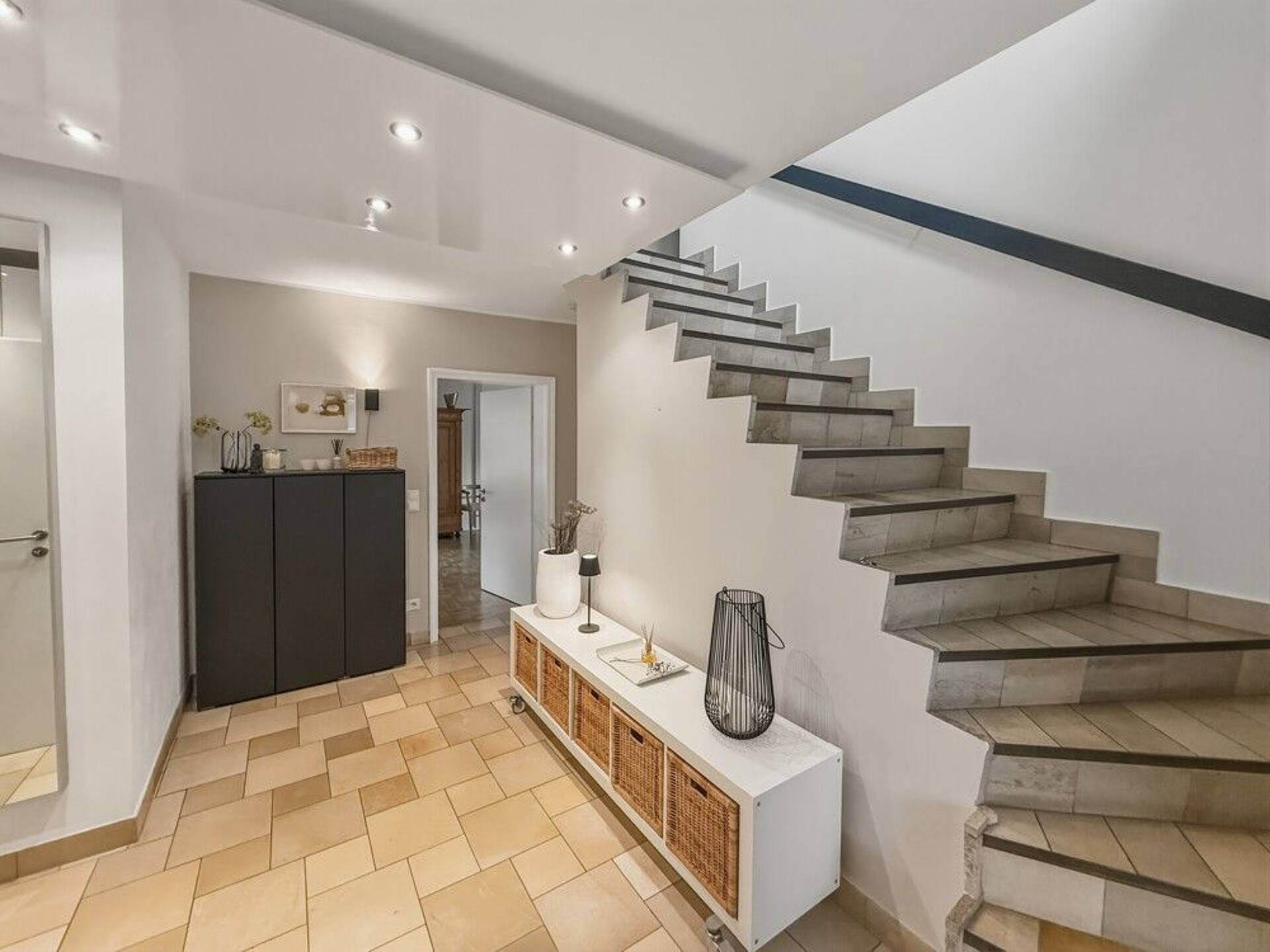Einfamilienhaus in 24768 Rendsburg mit 218,67 m² kaufen