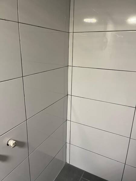 Etwas besonderes: günstig geschnittenes 1-Zimmer-Appartment – Aachen – Vorschaubild 6