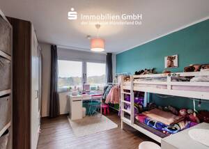 Vermieten Sie im Münsteraner Norden! (Erbbaurecht) – 48159 Münster – Vorschaubild 4