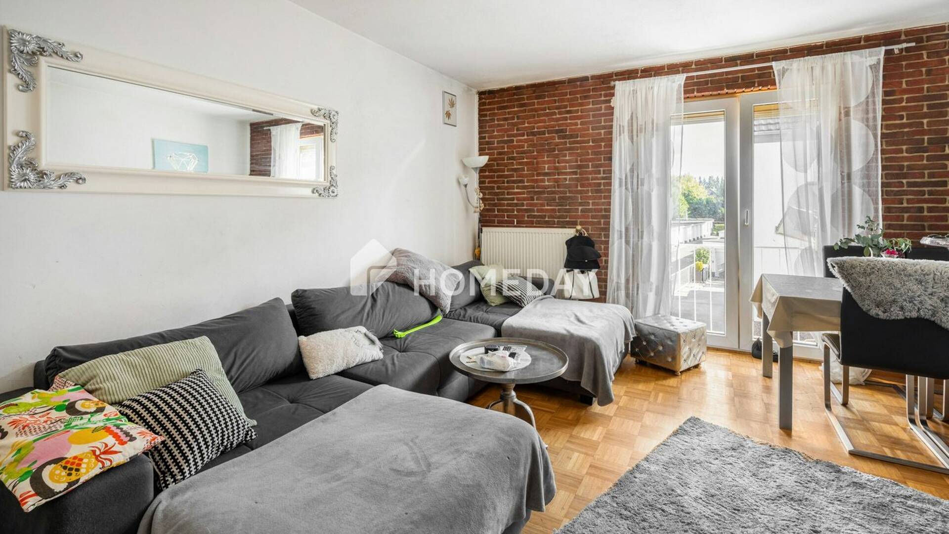 Etagenwohnung in 51067 Köln mit 80 m² kaufen