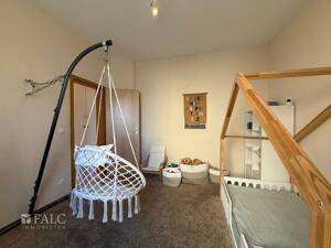 Familienfreundliches Einfamilienhaus mit Garten und Terrasse in ruhiger Lage – 46049 Oberhausen – Vorschaubild 4