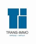 Trans-Immo logo