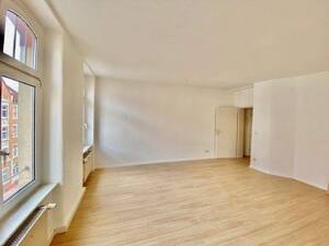Sanierte 3-Raum-Wohnung in der Johannesvorstadt – 99086 Erfurt – Vorschaubild 7
