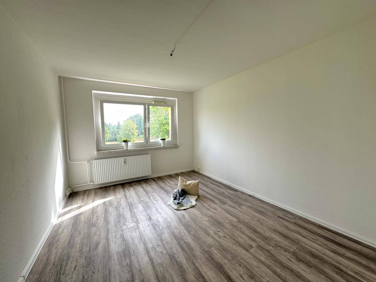 Attraktive Gewerbeeinheit im gut angebundenen Stadtteil Kappel – Chemnitz – Vorschaubild 3