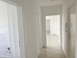Wohnen am Ostufer der Elbe... – 39114 Magdeburg – Vorschaubild 6
