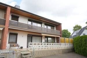 MAHNDORF | Erstbezug nach Sanierung, Top ausgestattete 3-Zi. -Dachgeschoss Wohnung in ruhiger Lage – 28307 Bremen – Vorschaubild 5