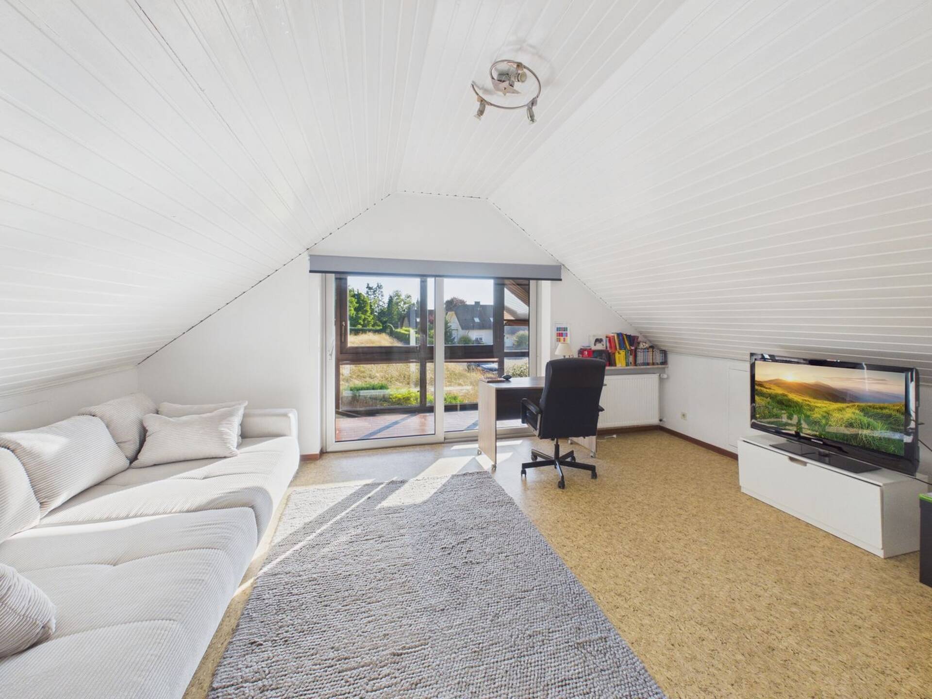 Haus in 54634 Bitburg mit 260 m² kaufen