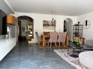 Traumhaftes Reiheneckhaus mit Sauna, Garage & sofort bezugsbereit – Ihr perfektes Familienzuhause! – 50765 Köln – Vorschaubild 7