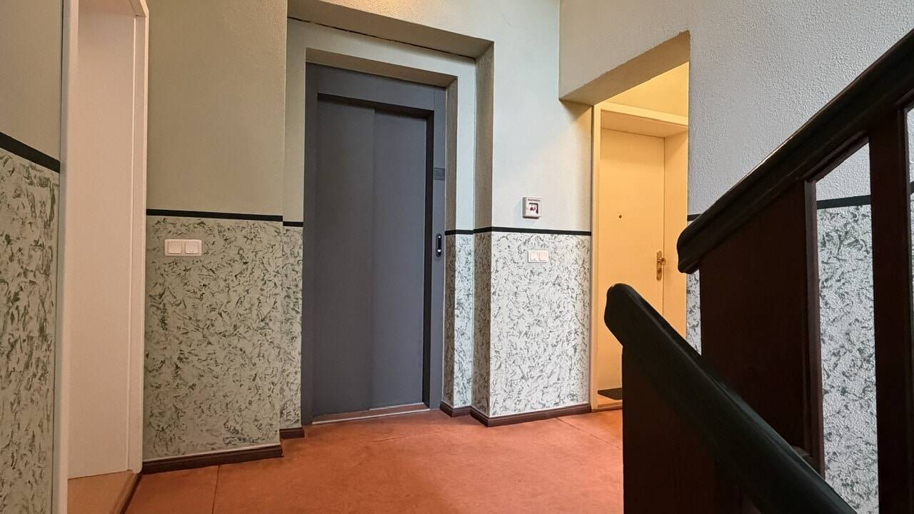 Ihr Glück über den Dächern der Stadt – Magdeburg – Vorschaubild 6