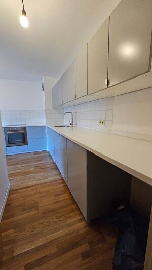 3-Zimmer Wohnung Sindelfingen – 71067 Sindelfingen – Vorschaubild 3