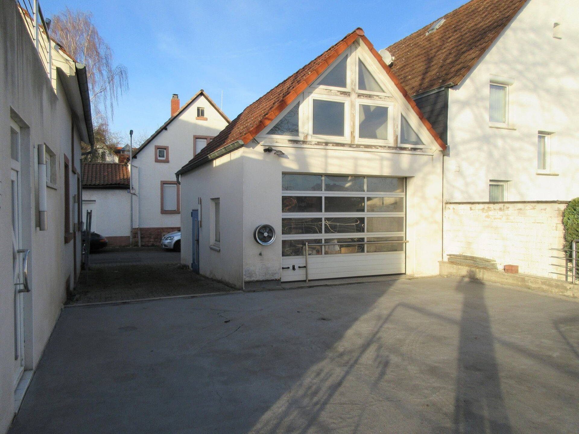 Haus in 64354 Reinheim mit 250 m² kaufen