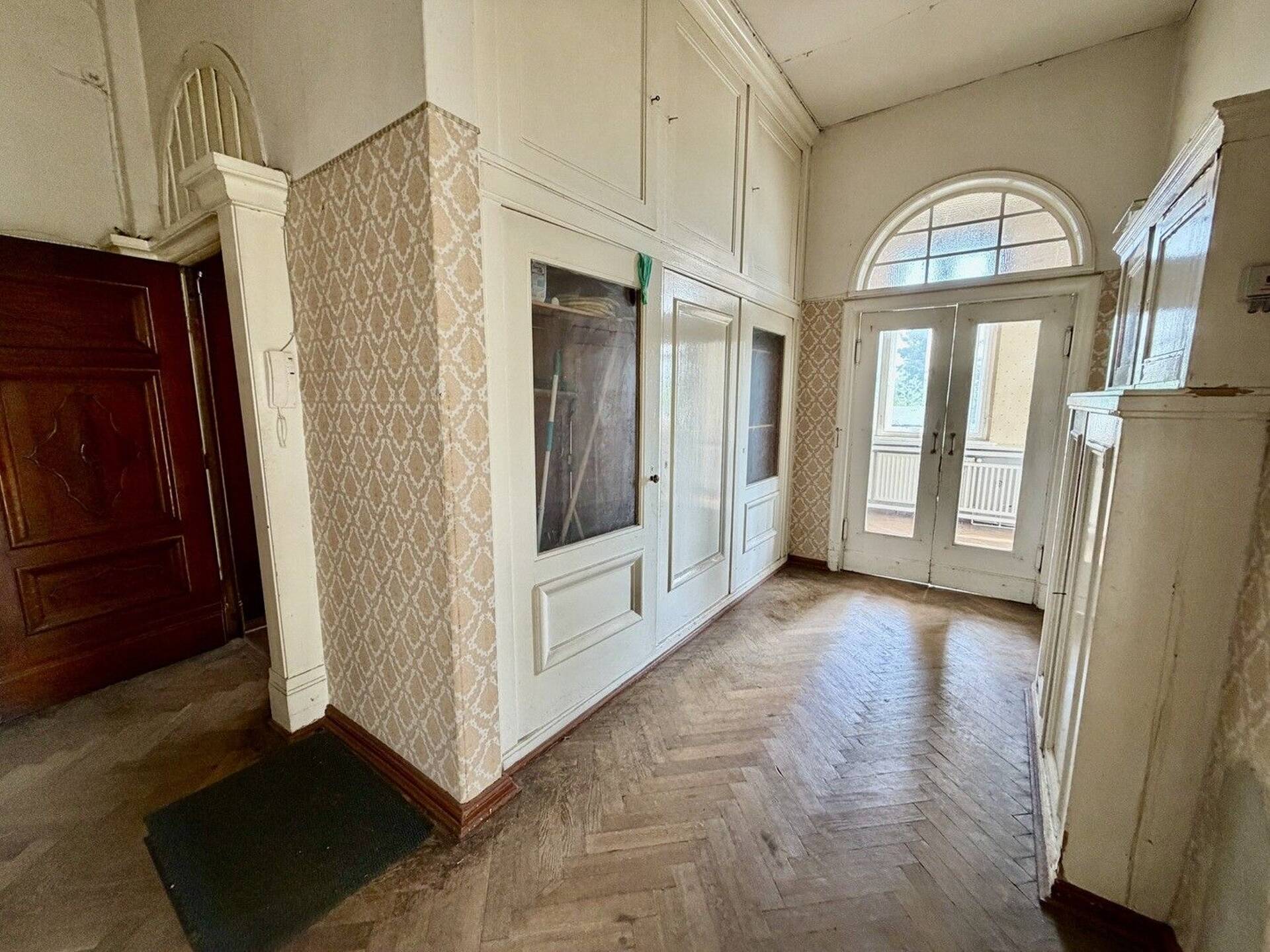 Mehrfamilienhaus in 02827 Görlitz mit 613 m² kaufen