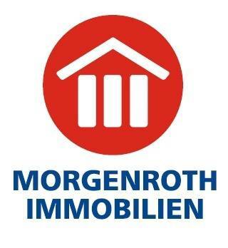 Wir arbeiten mit leistungsstarken Partnern zusammen Wir arbeiten mit leistungsstarken Partnern zusammen
