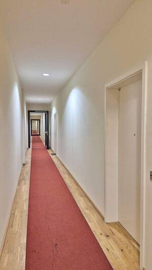 Schönes, helles modernes Maisonette-Loft in Wassernähe – 12555 Berlin – Vorschaubild 7