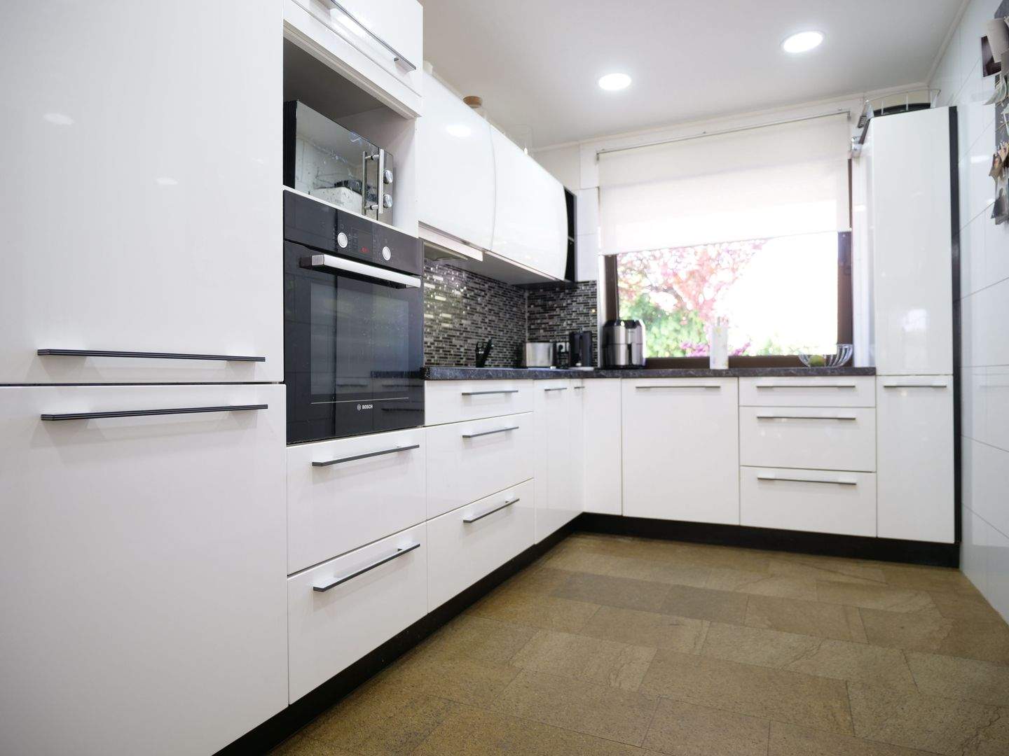 Elegante Wellness-Villa mit Einliegerwohnung! – Wiesbaden – Vorschaubild 7