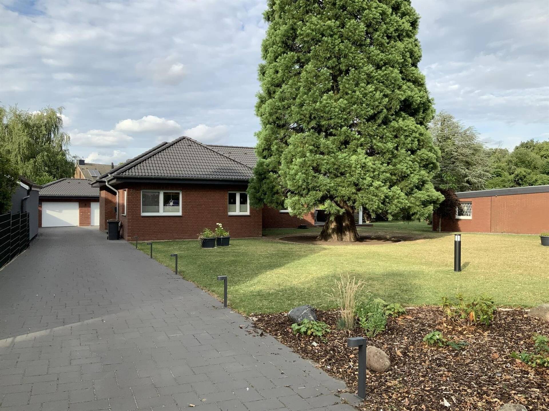 Haus in 59227 Ahlen mit 657,19 m² kaufen