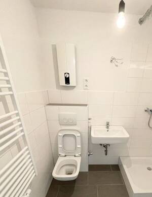 Umzug gefällig? Günstige 2,5-Zi.-Wohnung – 44309 Dortmund – Vorschaubild 4