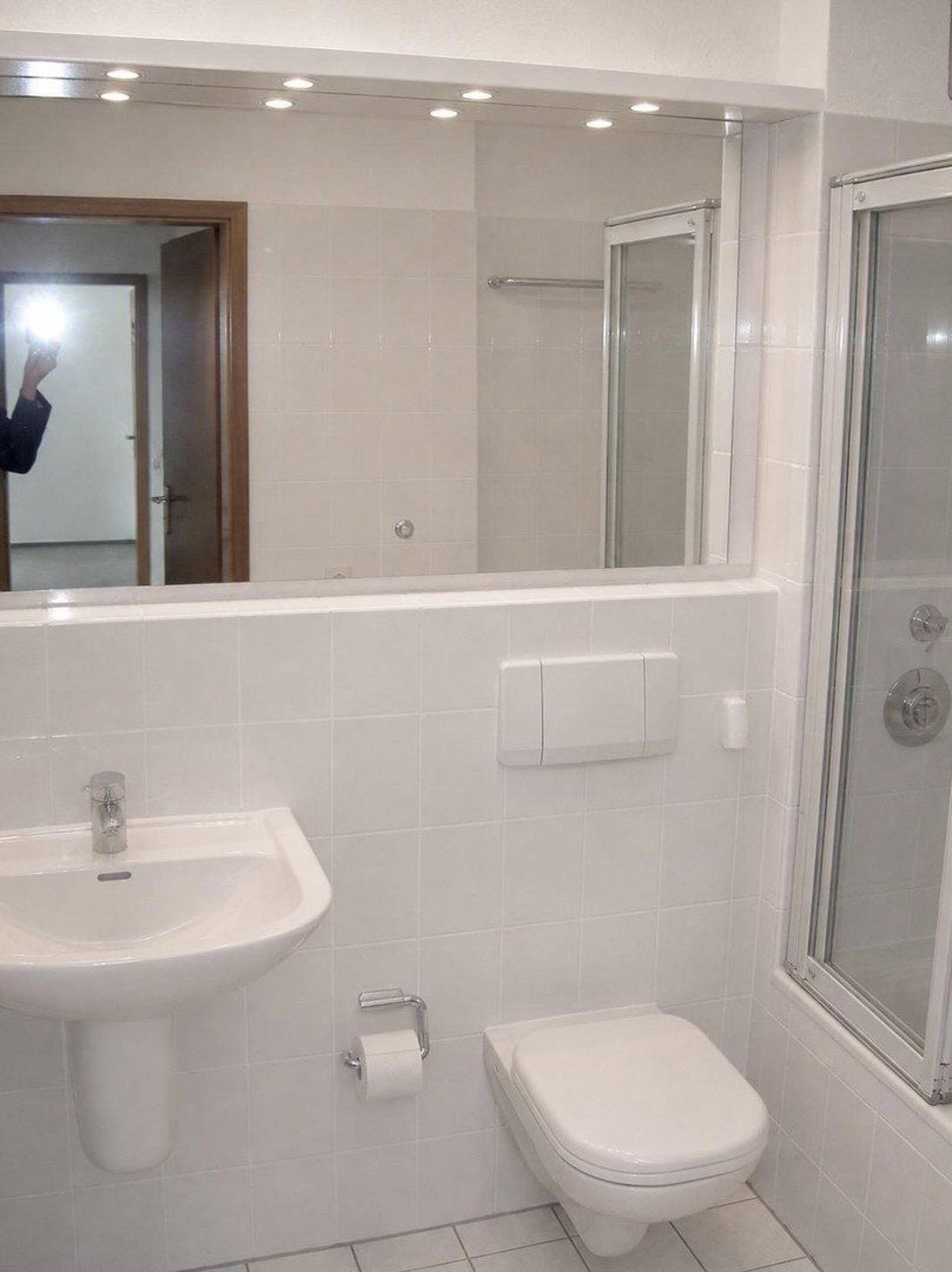Dachgeschosswohnung in 38304 Wolfenbüttel mit 102 m² kaufen