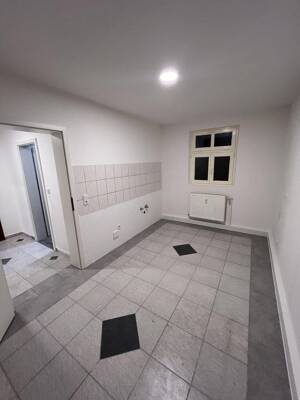 Zentral & saniert: 2-Zimmer-Apartment direkt am Flair Fürth – 90762 Fürth – Vorschaubild 9
