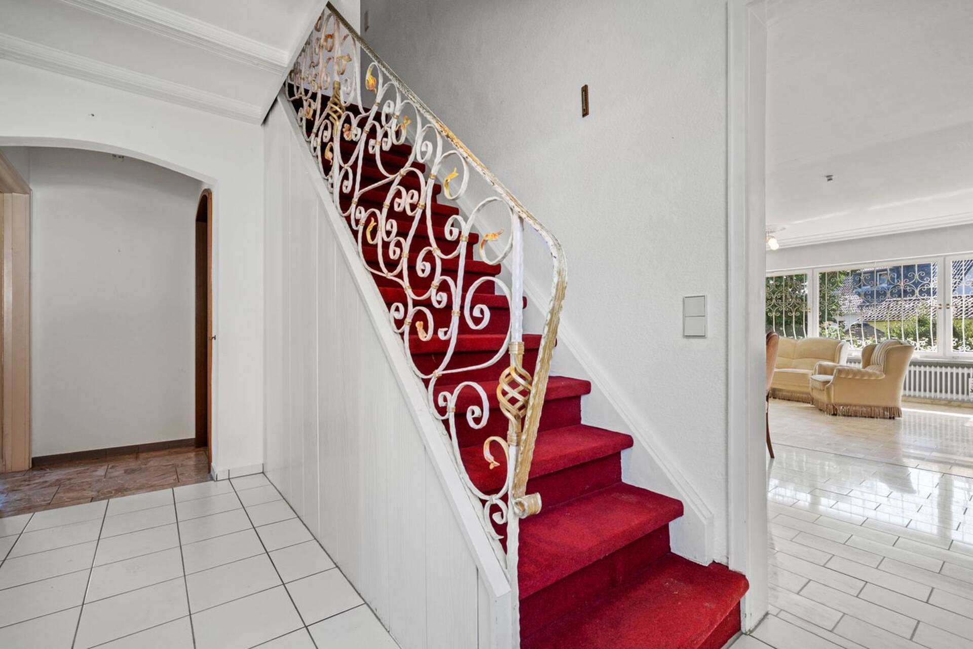 Einfamilienhaus in 88427 Bad Schussenried mit 138 m² kaufen