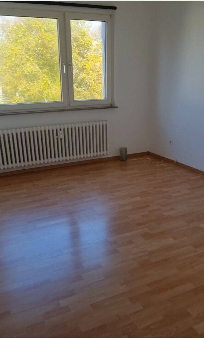 3-Zimmer-Eigentumswohnung in Marl - Kapitalanlage mit Potenzial – Marl – Vorschaubild 4