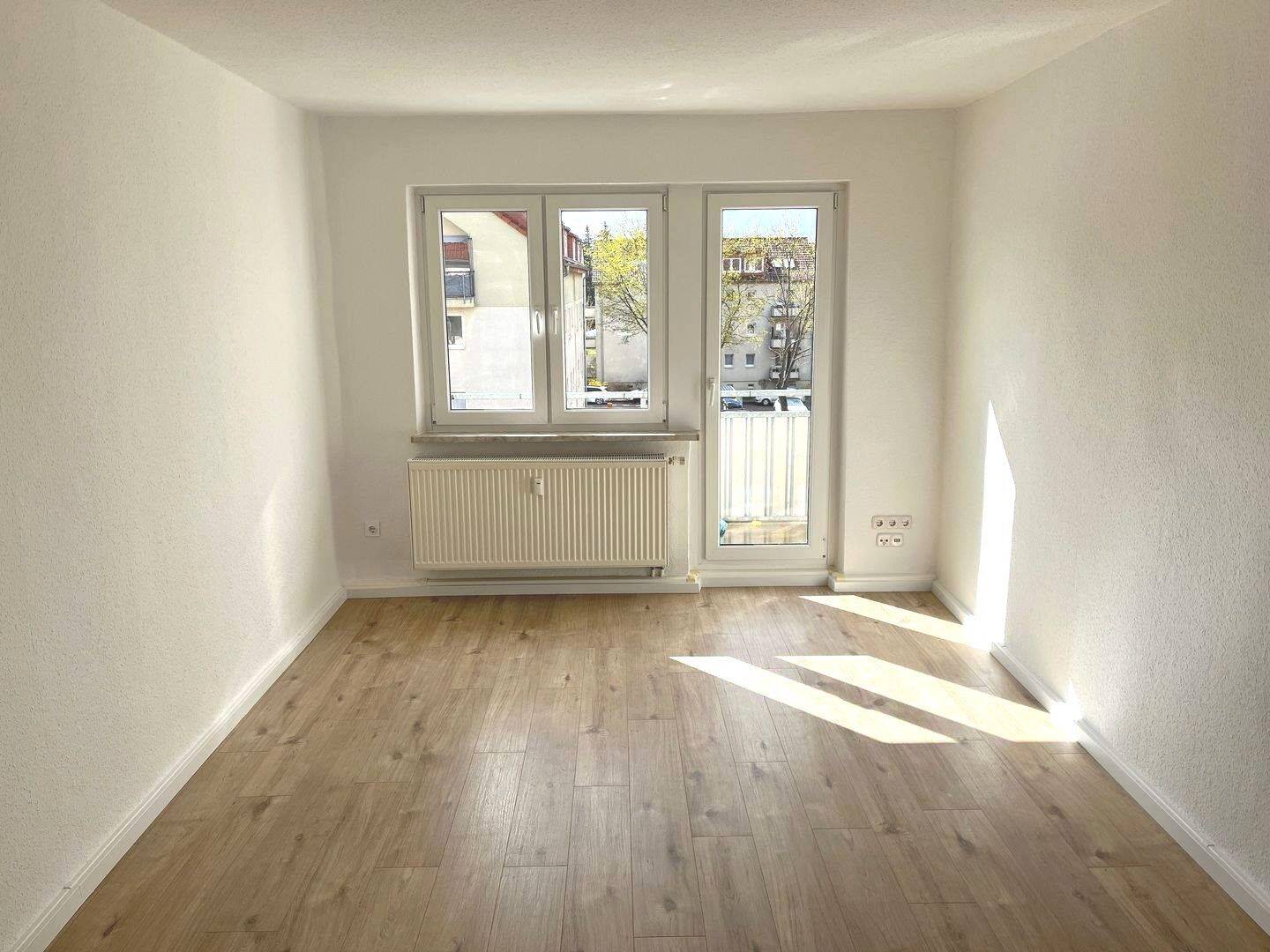 3-Raumwohnung Hermann-Kiese-Str. 14, Erfurt-Vieselbach – Erfurt – Vorschaubild 4