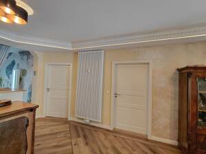 3- Zimmerwohnung komplett saniert im Herzen von Obernkirchen – 31683 Obernkirchen – Vorschaubild 4