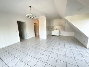Wohnen mit Flair – 47055 Duisburg – Vorschaubild 4