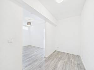 TOP für Studenten: Wohnen in bester Altstadtlage - Kompakt, zentral und bestens angebunden – 23552 Lübeck – Vorschaubild 5