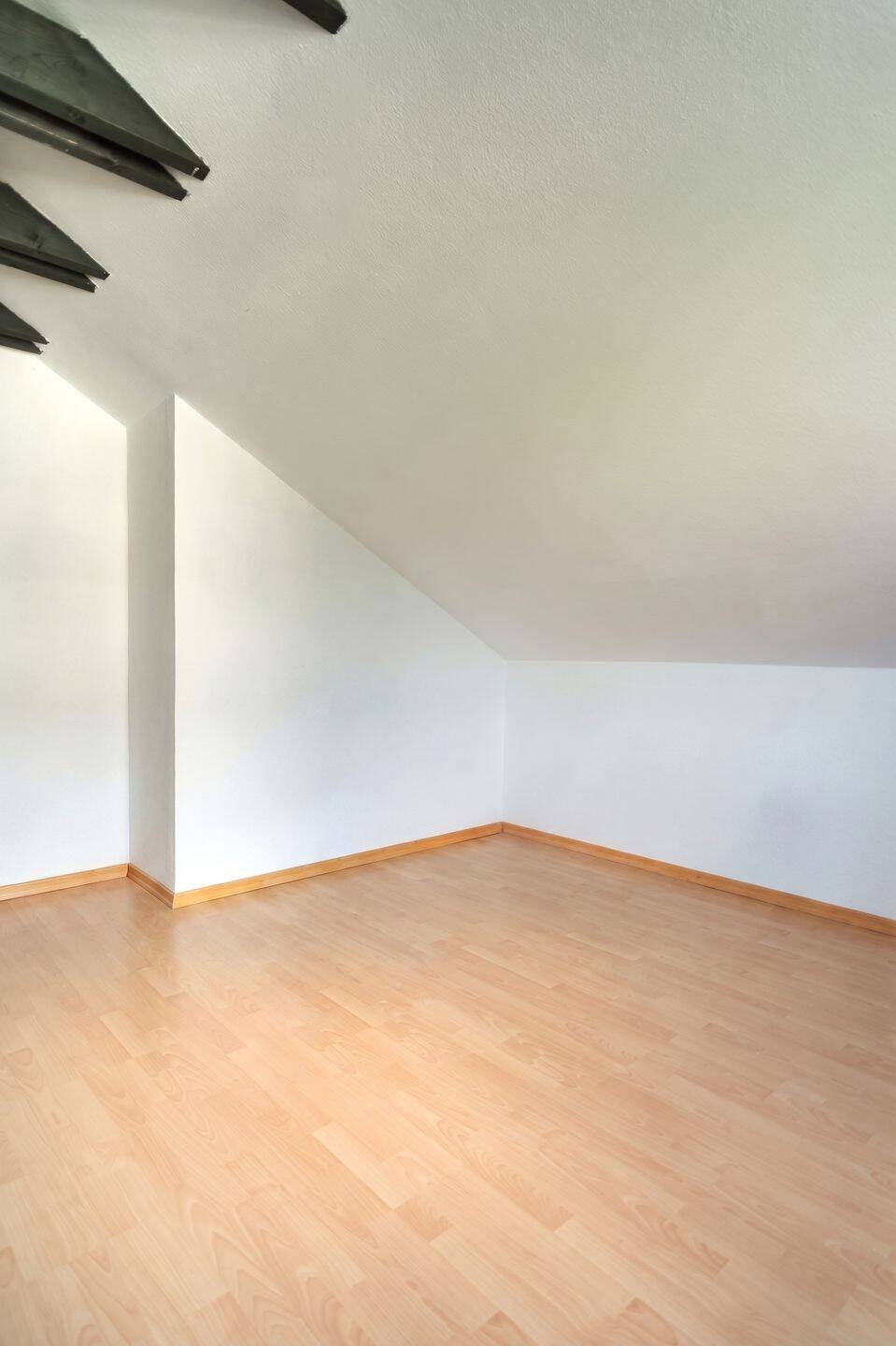 Maisonette-Wohnung mit Studio – Göttingen – Vorschaubild 9