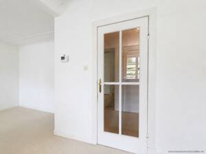 Renovieren, einziehen oder neu bauen - Ihr Wohntraum auf großem Grundstück in Rissen! – 22559 Hamburg – Vorschaubild 7