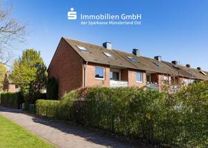 Investition oder Eigennutzung - Ihre Chance im Norden von Münster!