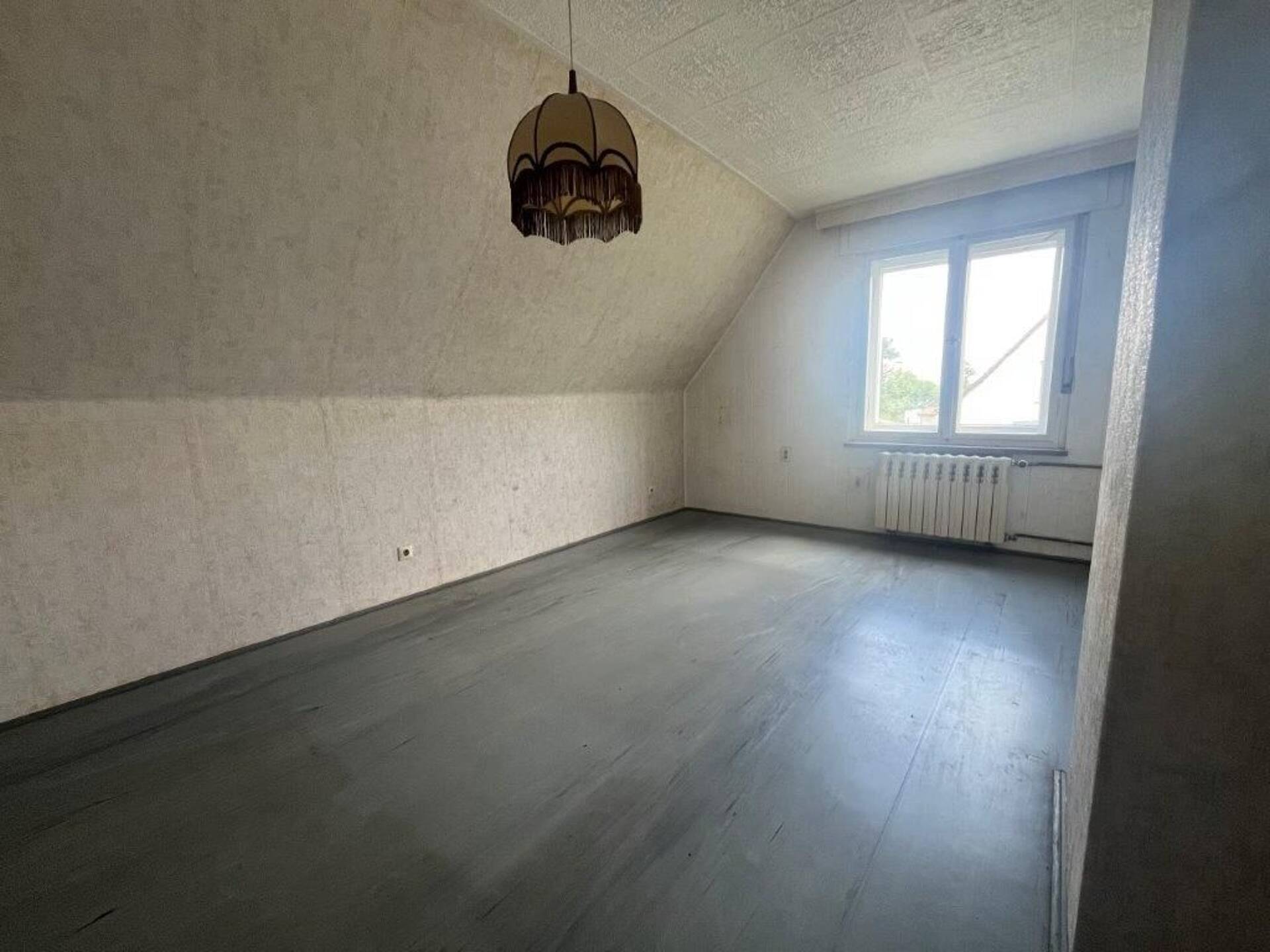 Haus in 01968 Senftenberg OT Sedlitz mit 137 m² kaufen