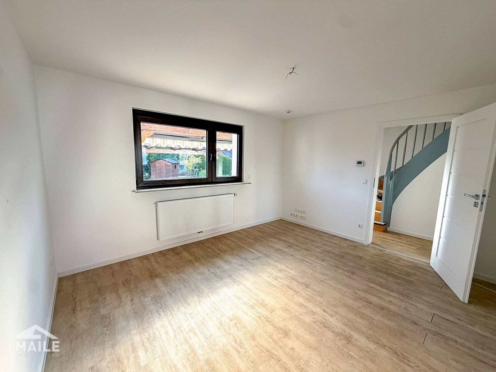 Einfamilienhaus in 70374 Stuttgart Sommerrain mit 103 m² kaufen