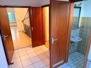 Reihenmittelhaus in Ingolstadt Ringsee/ Kothau – 85053 Ingolstadt – Vorschaubild 9