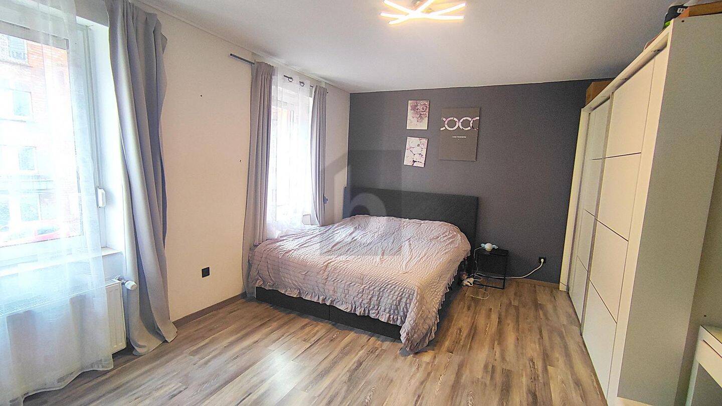 KAPITALANLEGER AUFGEPASST – Osnabrück – Vorschaubild 4