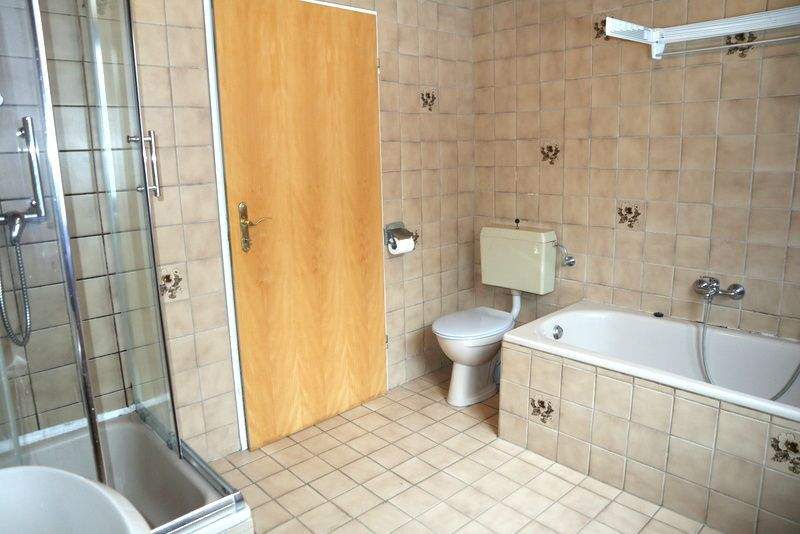 0 % Käuferprovision! 2 Immobilien (Bungalow + EFH) auf einem Grundstück in zentraler und naturnaher Lage! – Delmenhorst – Vorschaubild 8