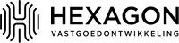 Hexagon Vastgoedontwikkeling logo