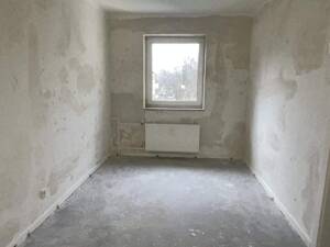 3-Zimmer-Wohnung in Gelsenkirchen Hassel – 45896 Gelsenkirchen – Vorschaubild 7