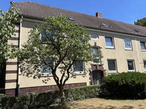 VIVAWEST modernisiert Ihre neue Wohnung. – 46119 Oberhausen – Vorschaubild 1