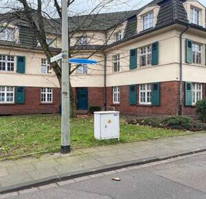 Charmanten Maisonetten Wohnung für die große Familie – 47259 Duisburg – Vorschaubild 7