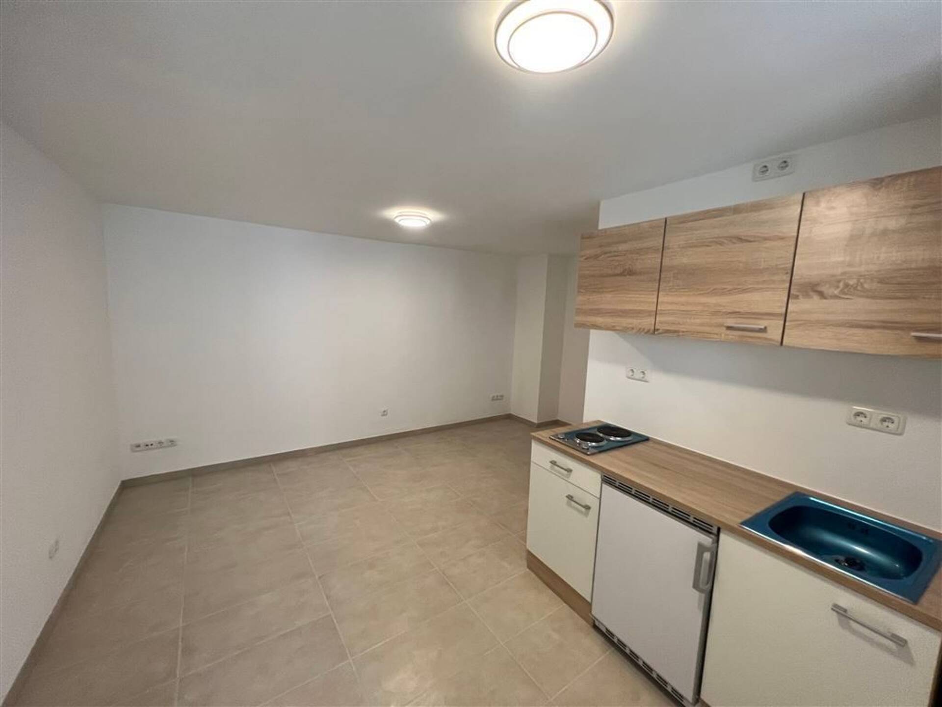Rohdachboden in 96049 Bamberg mit 82,1 m² kaufen