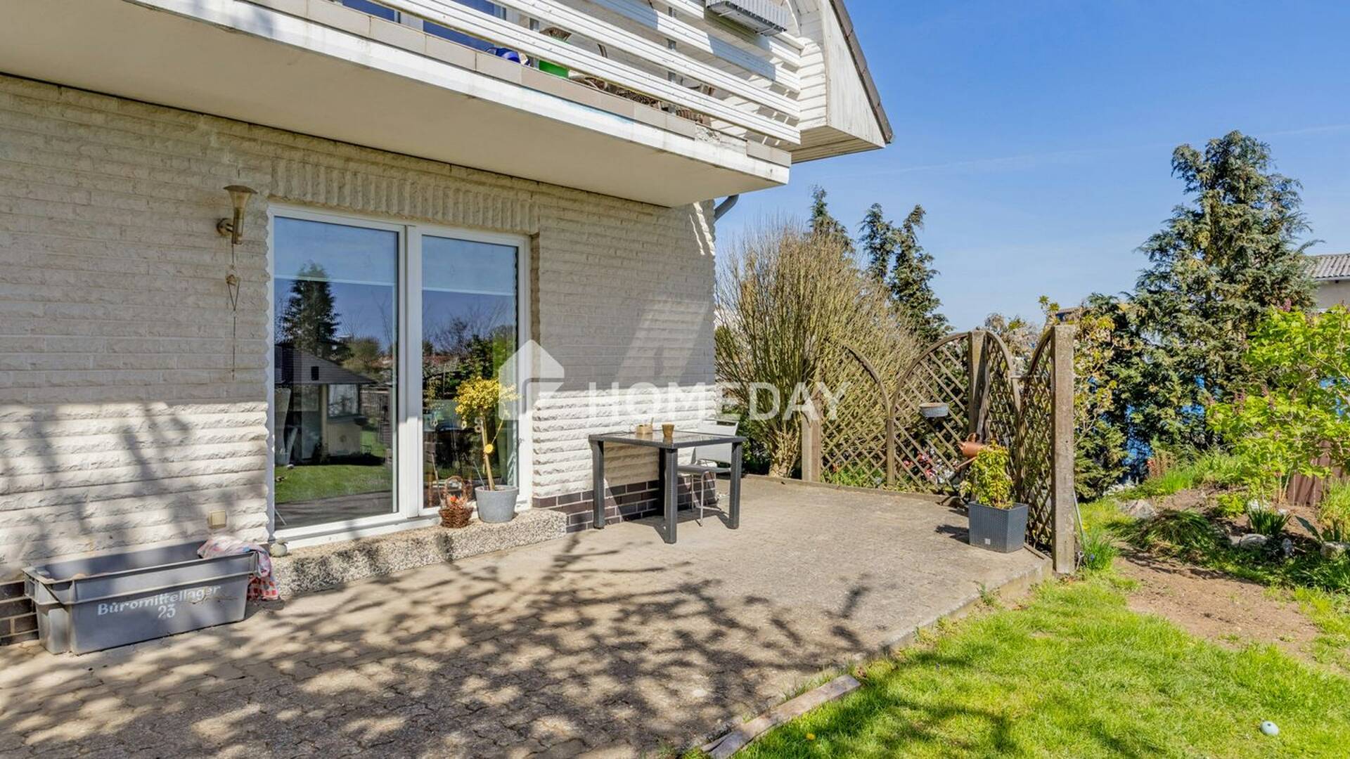 Haus in 23936 Grevesmühlen mit 125 m² kaufen