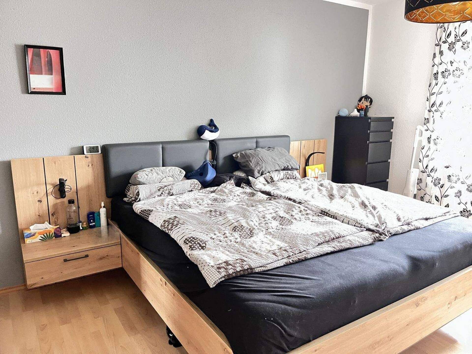 Etagenwohnung in 33332 Gütersloh mit 73,96 m² kaufen