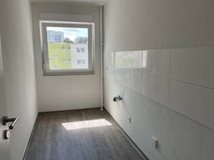 Da kommt man gern Heim. individuelle 3-Zimmer-Wohnung – 44867 Bochum – Vorschaubild 7
