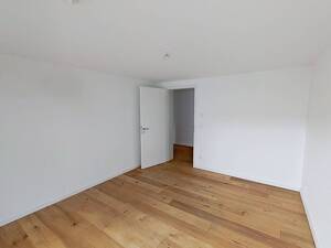 Moderne und geräumige 3-Zimmer-Wohnung mit BALKON und EINBAUKÜCHE im Stuttgarter Westen – 70176 Stuttgart – Vorschaubild 4