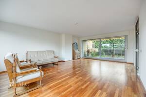 Penthouse in Köln-Weiden - Aufzug, Tiefgarage und traumhafte Dachterrasse – 50858 Köln – Vorschaubild 3