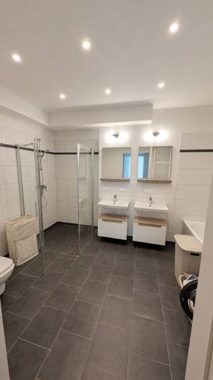 3-Zimmer in Donerschwee – 26123 Oldenburg – Vorschaubild 4