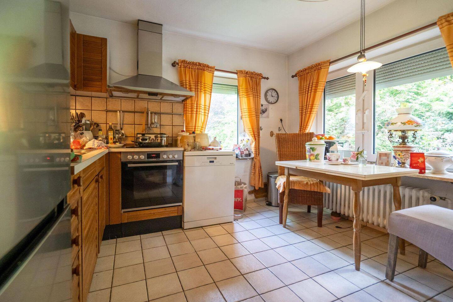 Ein ganz besonderer Ort - Ihr neues Zuhause! – Hamburg – Vorschaubild 5