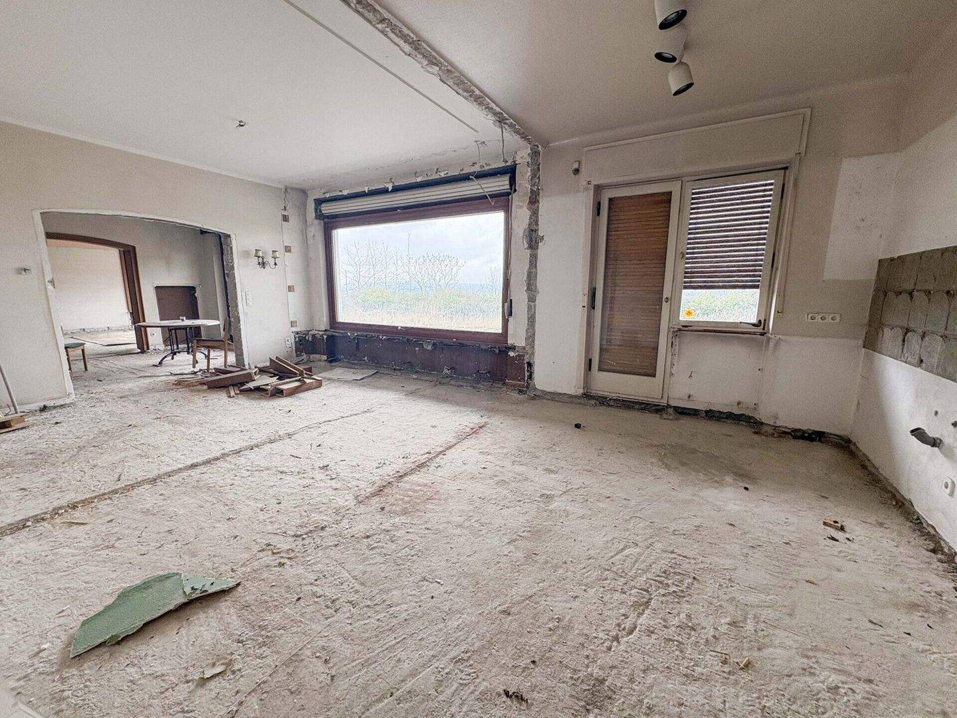 Villa in 56170 Bendorf mit 450 m² kaufen